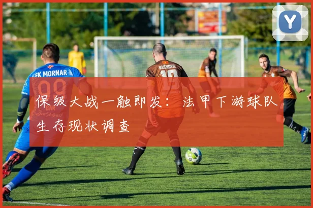 保级大战一触即发：法甲下游球队生存现状调查